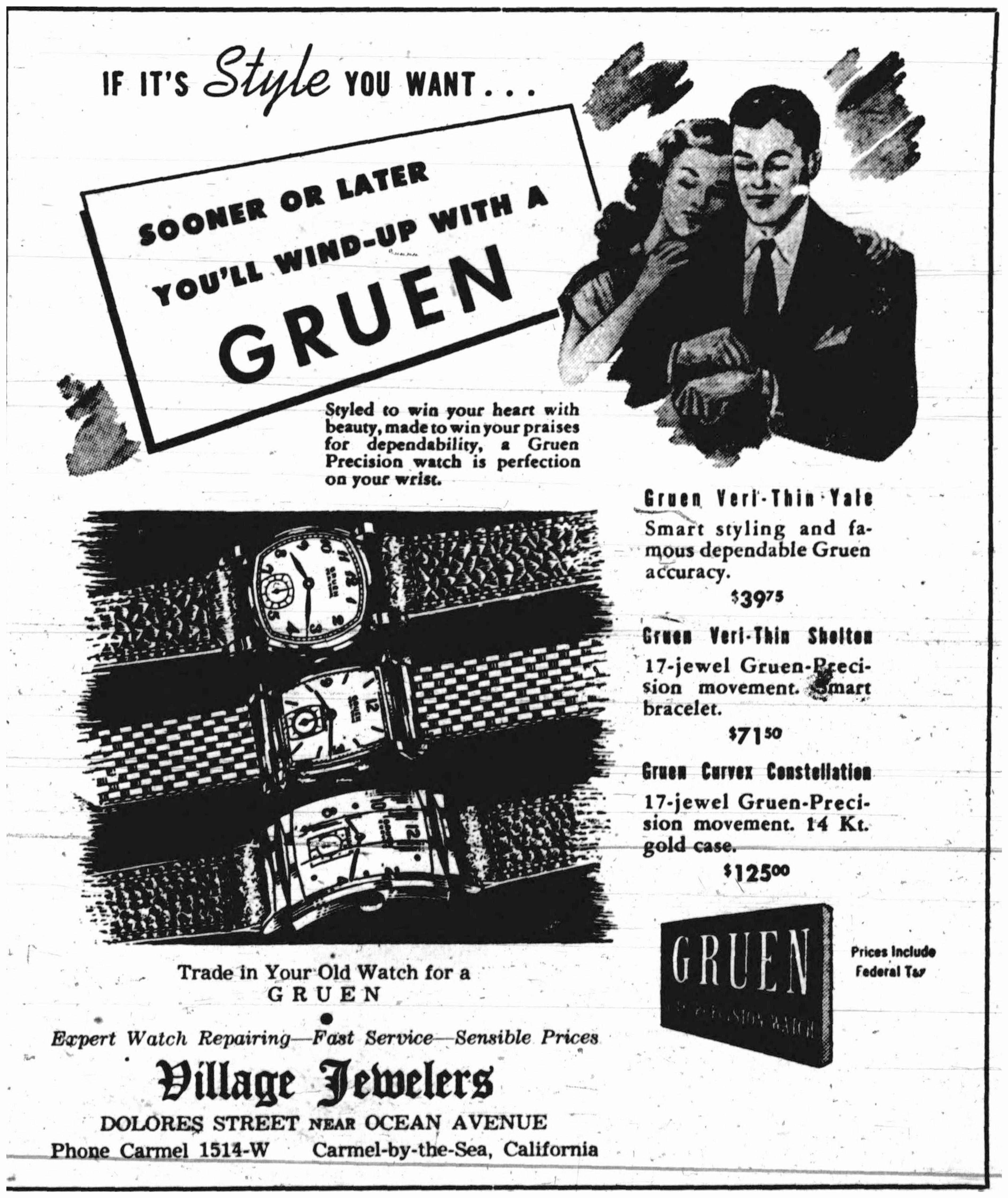 Gruen 1948 16.jpg